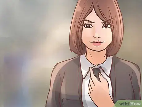 Image titled Become a CIO Step 6