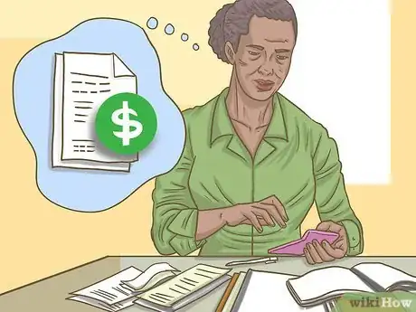 Image titled Avoid Care Fees Step 2