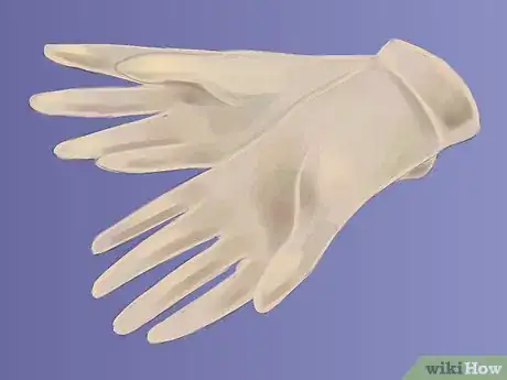 Image titled Pierce Your Own Penis Step 7