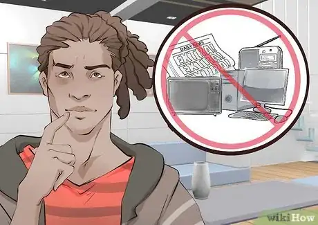 Image titled Deal with Emotional Stress Step 18