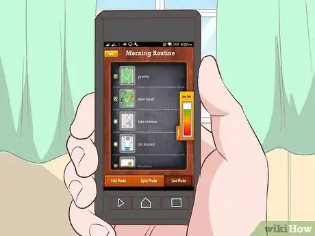 Image titled Encourage an Autistic Child Step 8