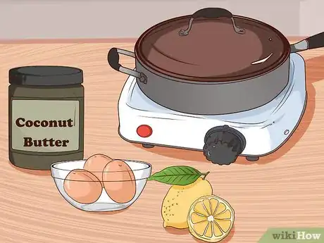 Image titled Thicken a Low Carb Sauce Step 11