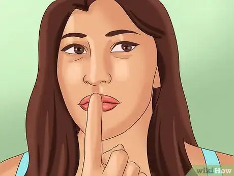 Image titled Tell if You Have PTSD Step 1