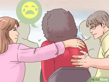 Image titled Stop Stress Before It Strikes Step 14