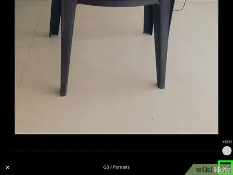 Image titled Buy Filters on VSCO on iPhone or iPad Step 15