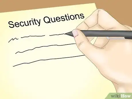 Image titled Be Safe in an Apartment Step 1