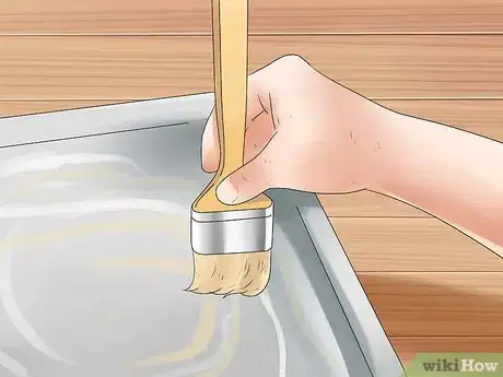 Image titled Dehydrate Tomatoes Step 3