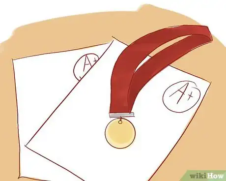 Image titled Be a Pretty 10 Year Old Girl Step 8