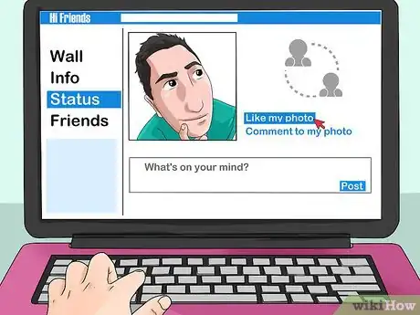 Image titled Keep Friends Forever Step 4