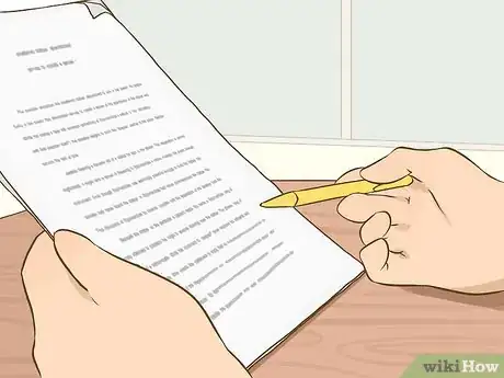Image titled Write a Persuasive Thesis Step 9