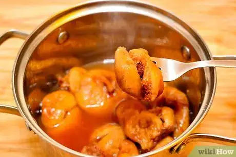 Image titled Make Fig Spread Step 2