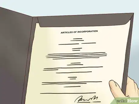 Image titled Start a Dog Training Business Step 11