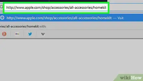 Image titled Use HomeKit in iOS Step 2