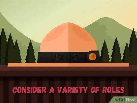 Image titled Work for the National Parks Step 8