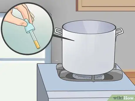 Image titled Treat Cystic Acne Naturally Step 7