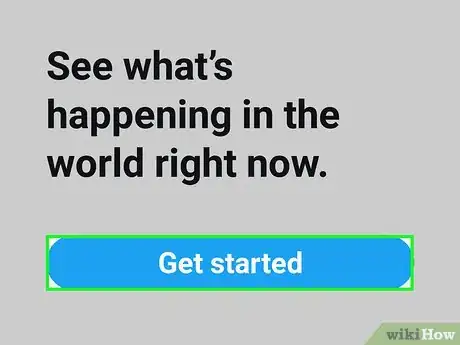 Image titled Make a Twitter Account Step 16