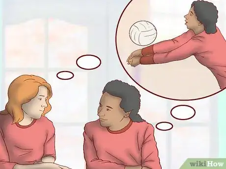 Image titled Start a Volleyball Club Step 11