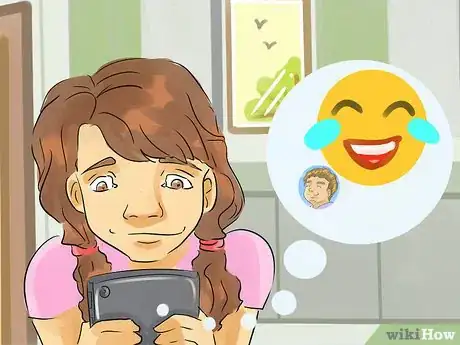 Image titled Ask Out Your Crush at School Step 7