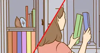 Fit All of Your Stuff in Your Tiny Locker