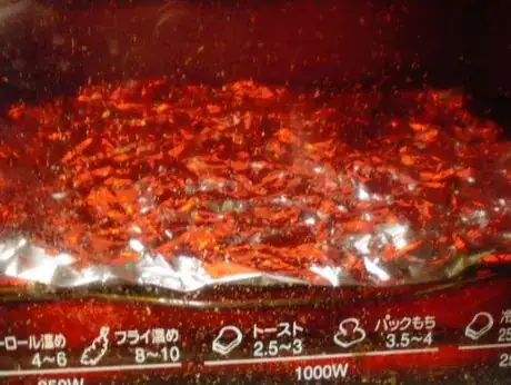 Image titled Ps9_395.JPG