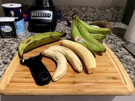 Image titled PHOTO_4