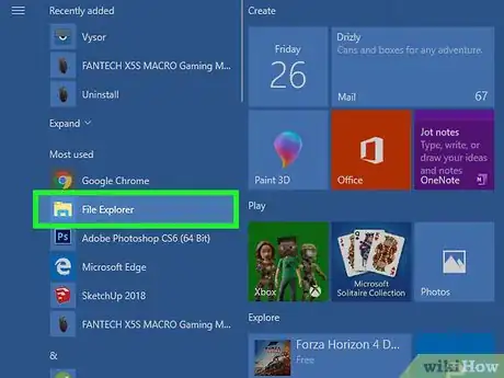 Image titled Scan Documents Step 13