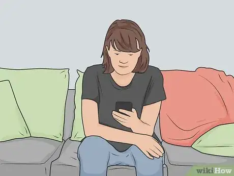 Image titled Fight Stigma About COVID 19 Step 16