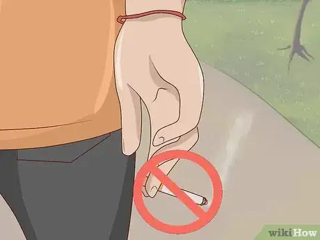 Image titled Test for Protein Deficiency Step 7