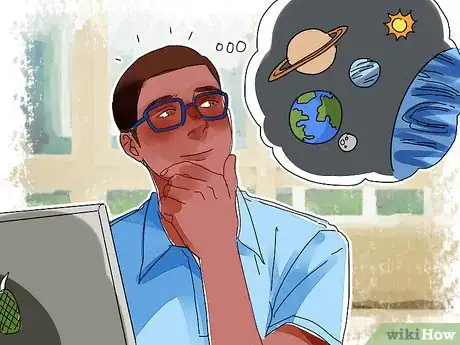 Image titled Write a Formal Essay Step 2