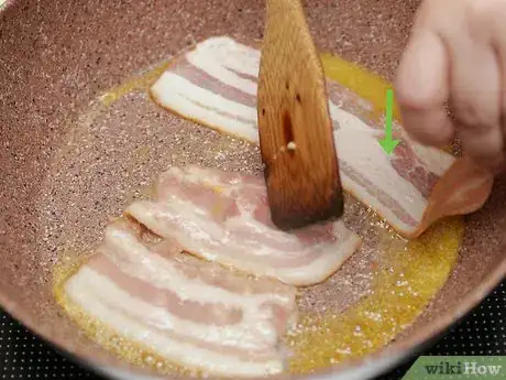 Image titled Make a Bacon Sandwich Step 10