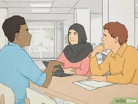 Image titled Interview Potential Employees Step 2