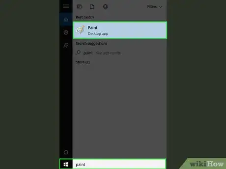 Image titled Change or Create Desktop Icons for Windows Step 33
