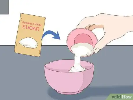 Image titled Make Fireworks Step 16