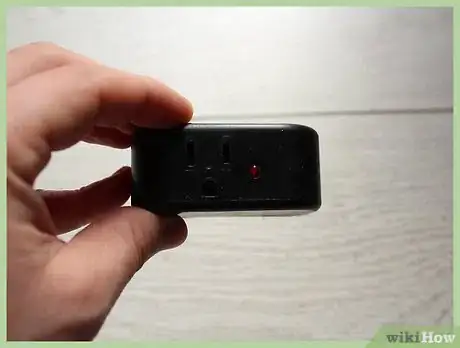 Image titled Hide the Wires and Cables Behind the TV or Computer Step 6