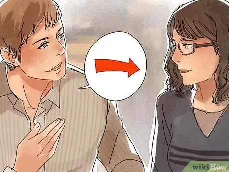 Image titled Suck up Without Look Like You're Sucking Up Step 5