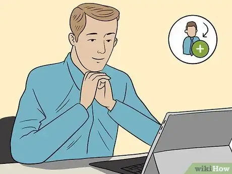 Image titled Attract Investors Step 14