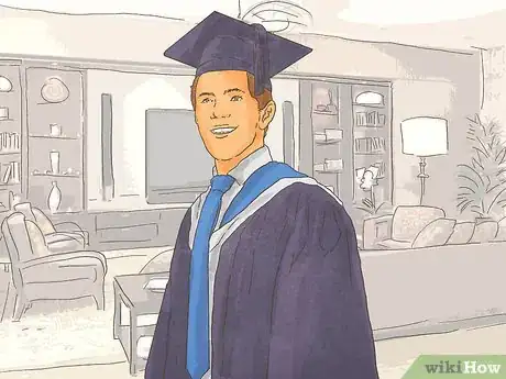 Image titled Work at a Hotel Step 3