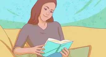 Be Less Annoyed With People