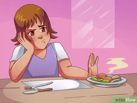 Image titled Spot Depression in Children Step 4