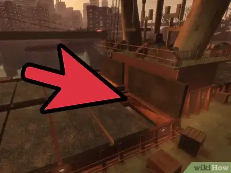 Image titled Kill Dimitri in GTA IV Step 7