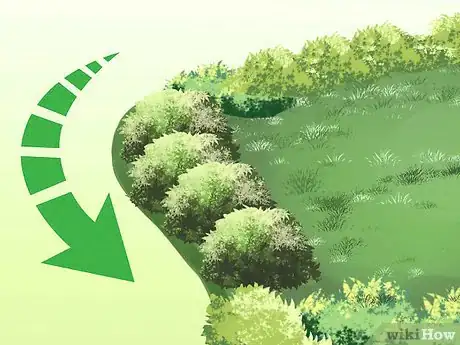 Image titled Grow a Bed Head Garden Step 5