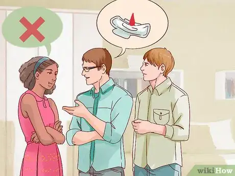 Image titled Use Gender Inclusive Language Step 12