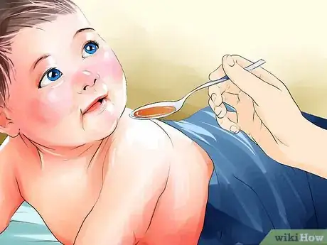 Image titled Know When to Take Antihistamines Step 5