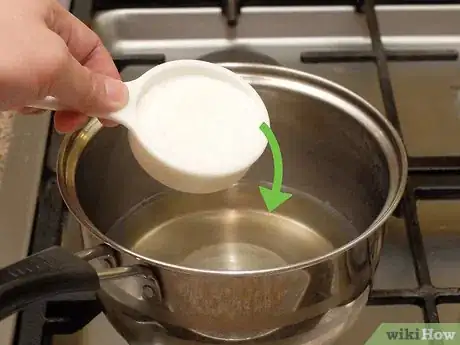 Image titled Glace Pineapple Step 6