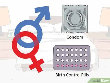 Image titled Help Prevent Epidemics from Spreading Step 5