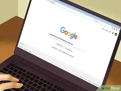 Image titled Level Books Step 3