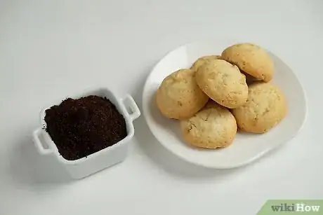 Image titled Make Espresso Powder Step 9