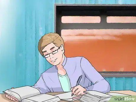 Image titled Be Productive at Work Step 1