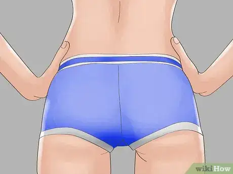 Image titled Avoid Panty Lines Step 3