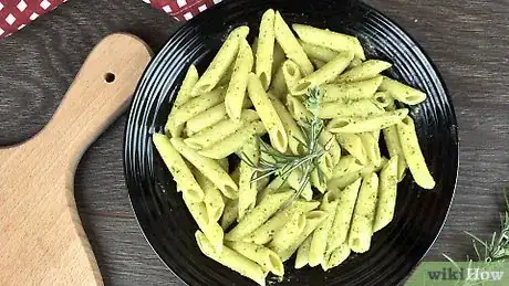 Image titled Cook Gluten Free Pasta Step 11